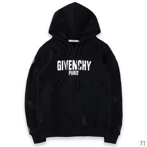 cheap givenchy slides men|men's Givenchy hoodie.